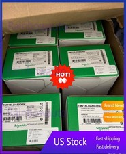 TM218LDA60DRN New In Box 1PCS Free Fast Shipping