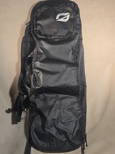 Official Future Motion Onewheel Backpack 30-080037 Fits GT XR Pint X Plus