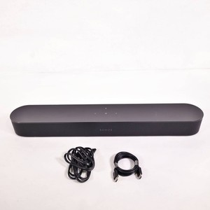 Sonos Beam Gen 2 | eBay