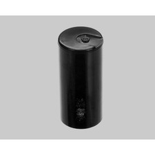Ice O Matic 9181003-44- Genuine OEM Replacement Part