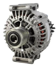 1*** Alternator 150A New Genuine Valeo TG15C130 for Mercedes