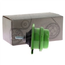 Support moteur Ford ESCORT