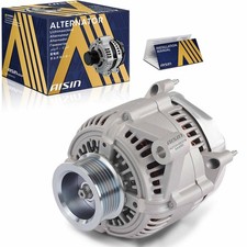 AISIN Alternator for Jeep Grand Cherokee Dodge Ram 1500 2500 3500 B150 1992-1996