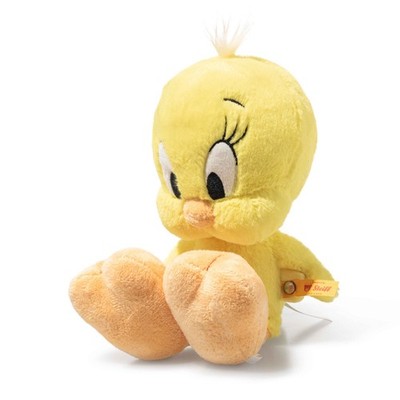 Steiff Tweety - 20cm - NEU (024184)