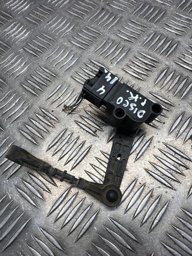 LAND ROVER DISCOVERY IV L319 Niveausensor vorne links AH223C097AC 3.00 32830917