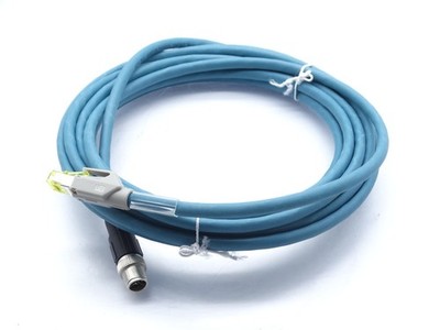 SICK SSL-2J08-G05MACE CABLE