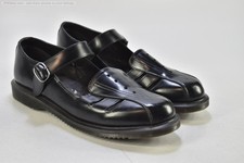 Dr. Martens Deardra Damen Halbschuhe  Ballerinas  EUR 43 Nr. 25-X 417