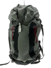Black Diamond Backpack/-/Gry 3760