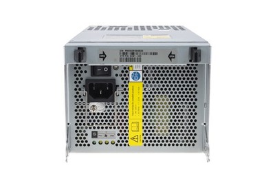 PSU HPE ASTEC 450W 100-240V AC 50/60MHz 64361-03D