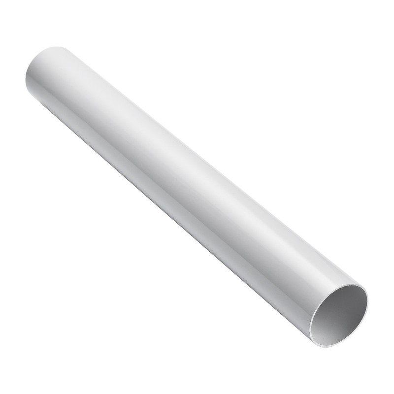 Yescom Rust Free Flag Pole Sleeve for 30 Ft Flagpole Replacement Outdoor Yard