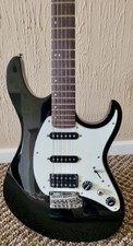 CORT GX210 Beginner Electric Guitar 