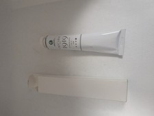 Naries 1919 Titanium White 104 Oil Colour 50ml Tube Bnib (S1)