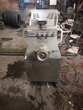 Hobart MG1532 mixer grinder 150lb HOBART WITH...