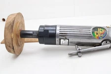 Astro Pneumatic 533ET Pinstripe Removal Tool with Smart Eraser Pad Tested Works