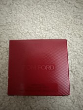 Tom Ford Creme Blush 01 FIRST Blush 6 g/.21 oz Full Size
