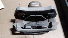 Right Front Brake Caliper 13507536 for Equinox Malibu Regal etc 17-23 1666579