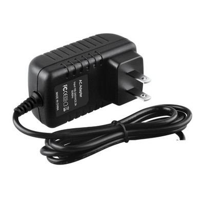 AC Adapter For Bose Soundlink 1 2 3 Mobile Speaker 414255 404600 S024RU1700100