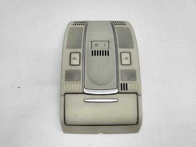 Audi A6 4F  Innenraumleuchte Innenleuchte Leseleuchte Leuchte  4F0947135J  (03)