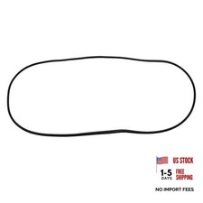 Sunroof Glass Weatherstrip Seal For Buick Enclave Chevrolet Traverse Gmc