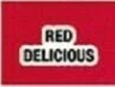 Avon True Color Nourishing Lipstick Red Delicious Discontinued