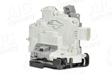 AIC 55386 Door Lock for Audi,Seat,Skoda,VW