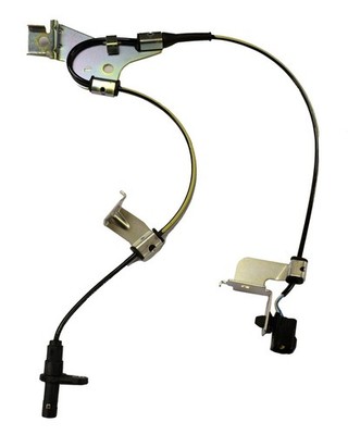 ABS Drehzahlsensor vorne L/H für Isuzu Forward 7.5T N75.190 4HK1 4JJ1 ab 12/2013