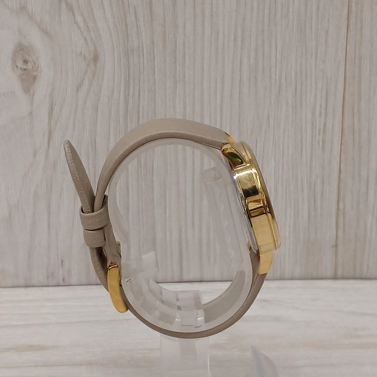 Orologio al quarzo Kate Spade KSW1198
