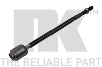 NK Axialgelenk, Spurstange 5033680 FüR Opel