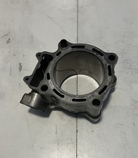 2004 - 2008 2005 Honda CRF450R CRF450 R OEM Cylinder Jug Top End Barrel
