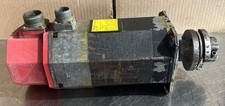 FANUC AC SERVO MOTOR A06B-0314-B066 Used Surplus