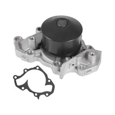 Pompe à eau Mitsubishi LANCER