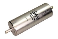Kraftstofffilter FÜR BMW 3 (E30), BMW 3 (E36) - Maxgear 26-0496
