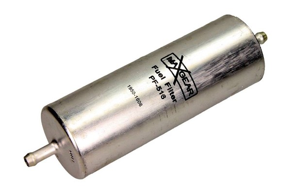 Kraftstofffilter FÜR BMW 3 (E30), BMW 3 (E36) - Maxgear 26-0496-image
