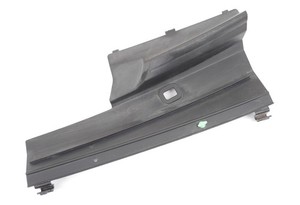 🚩  Toyota Yaris III XP13 2018 Abdeckung Wasserkasten Wasserabweiser 55783-0D160