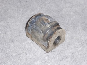 BMW E36 318i, Gummilager Stabilisator, 33551131155