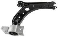 LemfÖRder 36172 01 Lenker, RadaufhäNgung FüR Audi Seat Skoda VW