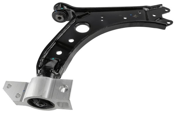 LemfÖRder 36172 01 Lenker, RadaufhäNgung FüR Audi Seat Skoda VW-image