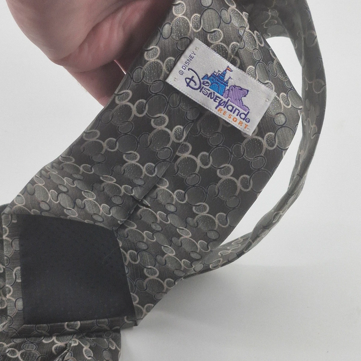 Tie Mens Business Formal