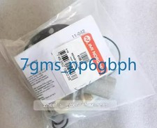 1 PCS NEW IN BOX 4158-02 Repair Kit #iv