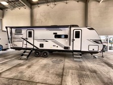 2026 Jayco Jay Feather 27BH
