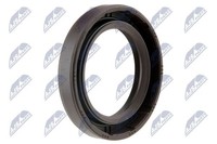 Wellendichtring Differential Achswellendichtring Vorne FÜR Suzuki