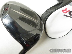 Titleist Tsr2 Driver | eBay