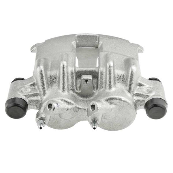 Bremssattel Vorne FüR Peugeot Boxer 230 244 Q18 2001 - 2006 Links-image