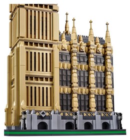 LEGO Creator Expert: Big Ben (10253)
