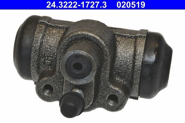 ATE 24.3222-1727.3 Radbremszylinder FüR Suzuki-image