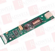 MICROSEMI LXM1618-12-42 / LXM16181242 (NEW IN BOX)