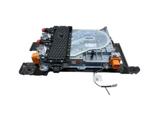 2022 2023 2024 Rivian R1S 11Kw Onboard Charger PT00048313 Oem