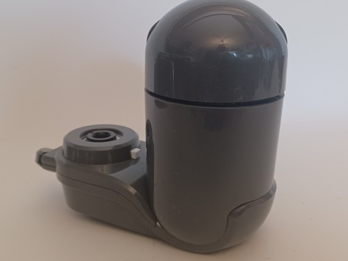 PUR PLUS Faucet Vertical Mount Water Filtration System FM2500V -No Filter! - Picture 9 of 12