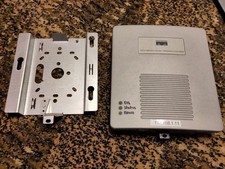 Punkt dostępowy Cisco 1200 WiFi