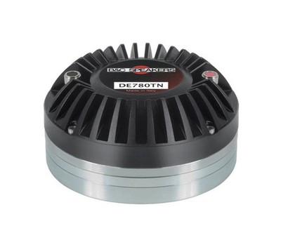 B&C DRV780TN-8 1.4 Nd Driver (drv780tn8)
